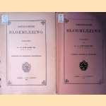 Soendanesche bloemlezing (2 delen)
G.J. Grashuis
€ 20,00 Soendanesche bloemlezing (2 delen)
G.J. Grashuis
€ 20,00