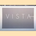 Vista *SIGNED*
Helena van der Kraan
€ 15,00 Vista *SIGNED*
Helena van der Kraan
€ 15,00