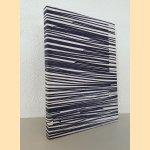 Ben Joosten: tussen brons en lood *met GESIGNEERDE brief*
Ger Luijten e.a.
€ 125,00 Ben Joosten: tussen brons en lood *met GESIGNEERDE brief*
Ger Luijten e.a.
€ 125,00