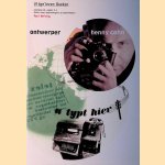 Ontwerper Henny Cahn
Paul Hefting
€ 15,00 Ontwerper Henny Cahn
Paul Hefting
€ 15,00