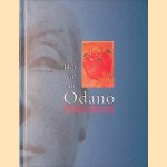 Het hart van Odano
Mark Brusse
€ 8,00 Het hart van Odano
Mark Brusse
€ 8,00