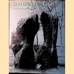 Eugène Dodeigne: Skulpturen und Zeichnungen
Eckhard Schneider e.a.
€ 20,00 Eugène Dodeigne: Skulpturen und Zeichnungen
Eckhard Schneider e.a.
€ 20,00