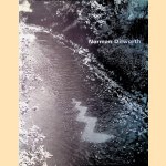Norman Dilworth: in the nature of things
Cees de Boer
€ 30,00 Norman Dilworth: in the nature of things
Cees de Boer
€ 30,00
