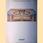 Rassenga 56. (The Kroller-Mullers. Architectures for a Collection)
V. Gregotti
€ 15,00 Rassenga 56. (The Kroller-Mullers. Architectures for a Collection)
V. Gregotti
€ 15,00