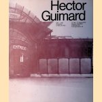 Hector Guimard 1867-1942. Architektur in Paris um 1900
Yvonne Brunhammer
€ 10,00 Hector Guimard 1867-1942. Architektur in Paris um 1900
Yvonne Brunhammer
€ 10,00