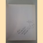 Roman Cieslewicz: Master of Graphic Design *SIGNED*
Margo Rouard-Snowman
€ 90,00