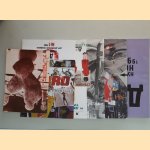 Da! Russian Magazine for Graphic Arts (4 issues, Russian edition)
Various
€ 30,00 Da! Russian Magazine for Graphic Arts (4 issues, Russian edition)
Various
€ 30,00