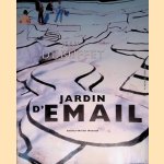 Jean Dubuffet: Jardin d'Email - Kröller-Müller Museum
Titia Kloos
€ 7,00