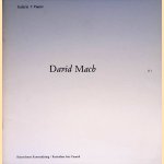 David Mach
Tom Bendhem
€ 10,00 David Mach
Tom Bendhem
€ 10,00