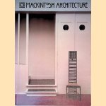 Mackintosh Architecture: The Complete Buildings and Selected Projects
J. Cooper
€ 10,00 Mackintosh Architecture: The Complete Buildings and Selected Projects
J. Cooper
€ 10,00