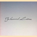 Johannes Lutma Zilversmid 1584-1669
diverse auteurs
€ 8,00