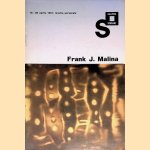 Frank J. Malina: Mostra personale
Jean Cassou
€ 15,00 Frank J. Malina: Mostra personale
Jean Cassou
€ 15,00