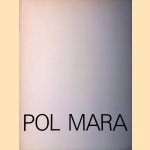 Pol Mara
Frans Boenders
€ 15,00 Pol Mara
Frans Boenders
€ 15,00