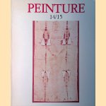 Peinture 14/15 - mai 1979
Louis Cane e.a.
€ 10,00 Peinture 14/15 - mai 1979
Louis Cane e.a.
€ 10,00