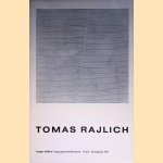 Tomas Rajlich door Tomas Rajlich