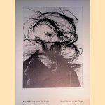 Arnulf Rainer: over Van Gogh / Arnulf Rainer: on Van Gogh
Frits Becht
€ 8,00 Arnulf Rainer: over Van Gogh / Arnulf Rainer: on Van Gogh
Frits Becht
€ 8,00