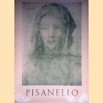 Die grossen Meister der Zeichnung: Pisanello
Giano Alberto Dell'Acqua
€ 12,50 Die grossen Meister der Zeichnung: Pisanello
Giano Alberto Dell'Acqua
€ 12,50