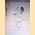 Het Bassin nummer 2: Pieter Defesche
Gilbert de Bontridder
€ 15,00 Het Bassin nummer 2: Pieter Defesche
Gilbert de Bontridder
€ 15,00