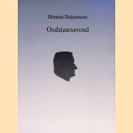 Oudejaarsavond
Herman Heijermans
€ 5,00