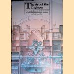 The Art of the Engineer: two hundred years in the development of drawings for the design of transport on land, sea and air
Andrew Knight e.a.
€ 20,00 The Art of the Engineer: two hundred years in the development of drawings for the design of transport on land, sea and air
Andrew Knight e.a.
€ 20,00