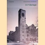 Art and Architecture in the Netherlands: H.P. Berlage
P. Singelenberg
€ 6,00 Art and Architecture in the Netherlands: H.P. Berlage
P. Singelenberg
€ 6,00