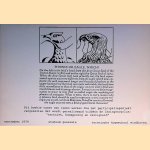 Deel hebben *GESIGNEERD*
Roland Van den Berghe
€ 30,00 Deel hebben *GESIGNEERD*
Roland Van den Berghe
€ 30,00