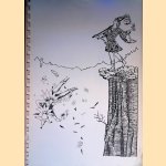 The Fool
Roland Van den Berghe e.a.
€ 15,00 The Fool
Roland Van den Berghe e.a.
€ 15,00
