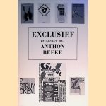 Exclusief interview met Anthon Beeke
Wim Westerveld
€ 9,00 Exclusief interview met Anthon Beeke
Wim Westerveld
€ 9,00