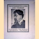 Tentoonstelling Jan Toorop: catalogus met bijschriften van Jan Toorop en uit "Van onze tijd" door Maria Viola
Jan Toorop e.a.
€ 10,00 Tentoonstelling Jan Toorop: catalogus met bijschriften van Jan Toorop en uit "Van onze tijd" door Maria Viola
Jan Toorop e.a.
€ 10,00