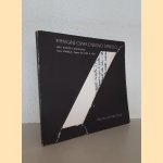 Immagine ovvia e nuovo simbolo. Una ricerca diagonale Nato Frascà: Opere dal 1960 al 1975 *with SIGNED letter*
Nato Frascà
€ 150,00