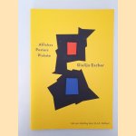 Gielijn Escher: Affiches / Posters / Plakate + extras
H.J.A. Hofland
€ 45,00 Gielijn Escher: Affiches / Posters / Plakate + extras
H.J.A. Hofland
€ 45,00