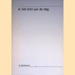 In het licht van de dag. Afscheidsrede gegeven op 28 februari 1989 aan de Technische Universiteit Eindhoven
W. Eijkelenboom
€ 10,00 In het licht van de dag. Afscheidsrede gegeven op 28 februari 1989 aan de Technische Universiteit Eindhoven
W. Eijkelenboom
€ 10,00