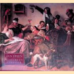 Jan Steen, Schilder en verteller
H. Perry - en anderen Chapman
€ 10,00 Jan Steen, Schilder en verteller
H. Perry - en anderen Chapman
€ 10,00