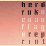 Herdruk / Neuauflage / Reprint
Mathieu Lommen
€ 10,00 Herdruk / Neuauflage / Reprint
Mathieu Lommen
€ 10,00