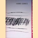 Harrie Gerritz
Inge Derksen
€ 9,00 Harrie Gerritz
Inge Derksen
€ 9,00