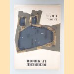 Derrière le Miroir Avril-Mai-Juin 1955: Raoul Ubac
Yves Bonnefoy e.a.
€ 60,00 Derrière le Miroir Avril-Mai-Juin 1955: Raoul Ubac
Yves Bonnefoy e.a.
€ 60,00