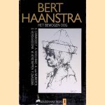 Bert Haanstra: Het bewogen oog
Dorothee Verdaasdonk e.a.
€ 15,00 Bert Haanstra: Het bewogen oog
Dorothee Verdaasdonk e.a.
€ 15,00