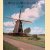 De wind- en watermolens in Overijssel
Ger Dekkers
€ 8,00 De wind- en watermolens in Overijssel
Ger Dekkers
€ 8,00