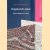 Ongekend Leiden: het verleden in kaart
Y.M.J. Lammers-Keijsers
€ 7,50 Ongekend Leiden: het verleden in kaart
Y.M.J. Lammers-Keijsers
€ 7,50