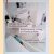Bauen und Wohnen in Gemeinschaft: Ideen, Prozesse, Architektur / Building and Living in Communities: Ideas, Processes, Architecture
Annette Becker e.a.
€ 40,00 Bauen und Wohnen in Gemeinschaft: Ideen, Prozesse, Architektur / Building and Living in Communities: Ideas, Processes, Architecture
Annette Becker e.a.
€ 40,00