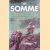 The Somme: A New History door Gary Sheffield