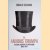 The Anxious Triumph: A Global History of Capitalism, 1860-1914
Donald Sassoon
€ 20,00 The Anxious Triumph: A Global History of Capitalism, 1860-1914
Donald Sassoon
€ 20,00