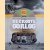 De groote oorlog: de Eeerste Wereldoorlog in de Westhoek + CD-rom
Dries - en anderen Chaerle
€ 15,00 De groote oorlog: de Eeerste Wereldoorlog in de Westhoek + CD-rom
Dries - en anderen Chaerle
€ 15,00