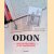 Odon: oorlogsdagboek van een ijzerfrontsoldaat
Ivan Adriaenssens e.a.
€ 25,00