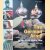 The German Army in the First World War: Uniforms und Equipment - 1914 to 1918
Jürgen Kraus
€ 125,00 The German Army in the First World War: Uniforms und Equipment - 1914 to 1918
Jürgen Kraus
€ 125,00