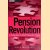 Pension Revolution: A Solution to the Pensions Crisis
Keith P. Ambachtsheer
€ 10,00