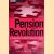 Pension Revolution: A Solution to the Pensions Crisis
Keith P. Ambachtsheer
€ 10,00 Pension Revolution: A Solution to the Pensions Crisis
Keith P. Ambachtsheer
€ 10,00