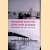 Van Duitse Bocht tot Scapa Flow: de oorlog ter zee 1914-1918
Bas de Groot
€ 15,00 Van Duitse Bocht tot Scapa Flow: de oorlog ter zee 1914-1918
Bas de Groot
€ 15,00