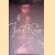 John Knox door Jane Dawson
