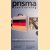 Prisma taaltrainuing: luistercursus business Duits - betere zakelijke contacten dankzij beter Duits door diverse auteurs